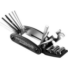 Empressco Forge Gt Xbyc 9616 Alyan Tamir Seti