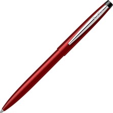 Scrikss Tükenmez Kalem Kırmızı F108