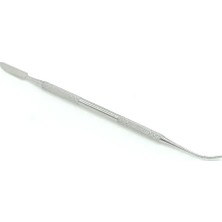 Gvn Art Çift Taraflı Seramik Şekillendirme Kalemi 17.5 cm NO21