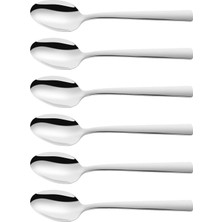 Zwilling Zwıllıng Dınner 6 Lı Yemek Kaşığı 07150-247