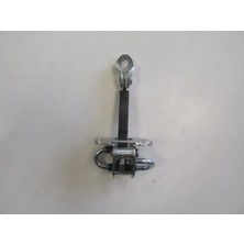 Trn Alfa Romeo 156- 04/06; Ön Kapı Durdurucusu Sağ/sol Aynı (Adet) (Kapı Gergisi)