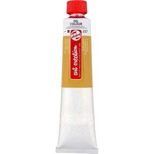 Talens Art Creation Yağlı Boya 200 ml Yellow Ochre 227