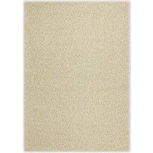 Cadife Pale Green Bukle Dokulu Makinede Yıkanabilir Modern Halı - Adaçayı Yeşili