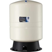 Tr  Su Arıtma 11 Galon Tank