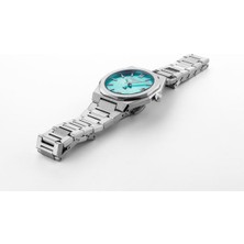 Roamer 972857 41 05 20 Kol Saati