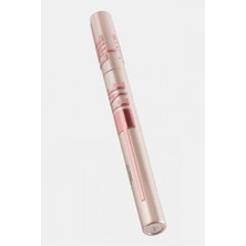 Hace Bazaar Ronassi Sky Kalem Eyeliner