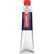 Talens Art Creation Yağlı Boya 200 ml Prussian Blue 508