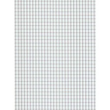 Gvn Art Maket 125 Ölçek Zemin Çatı Kaplama Pvc A4