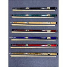 Empressco Bilardo Istakası Kingcue 1 Adet