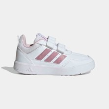 adidas Tensaur Sport 3.0 Cf K Unisex Çocuk Sneaker KJ9773