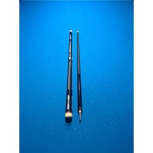 Empressco Bilardo Istakası Salon Istakası Kaliteli