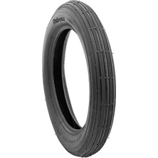 Heugers Jumbo Dış Lastik 12 1/2 x 2 1/4 (62-203) Rubena
