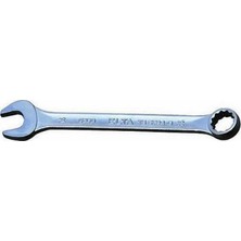 Elta Kombine Yıldız Çatal Anahtar 13 mm