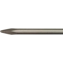 Tomax Sds Max Murç Kırıcı Sivri 18X600MM