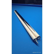 Empressco Bilardo Istakası Kaliteli Salon Istakası