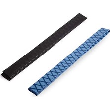 Anchor Surf Kamış Koruyucu Makaron 1 Metre 28MM