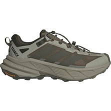 Adidas Terrex Freehıker Erkek Spor Ayakkabı - KJ4433
