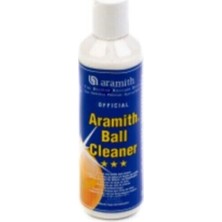Empressco Aramıth Bilardo Top Temizleyici Cila