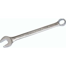 İzeltaş Izeltaş Kombine Anahtar Uzun Boy 20 mm
