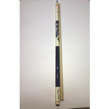 Empressco Bilardo Istaksı