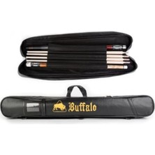 Empressco Buffalo Çanta 2b-4s