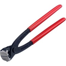 Knipex 280 mm Betoncu Kerpeteni 9901280