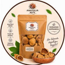 Anatolia Nuts Aydın Kuru Incir – Kuru Meyve