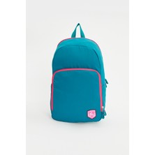 U.s.polo Assn.since 1890 Unisex Sırt Çantası PLCAN23243