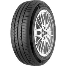 Milestone 195/65R15 95H Carmıle Mılestone