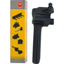 Ngk 48055 | Ateşleme Bobini | Land Rover Freenlander 1.8 1998-2006