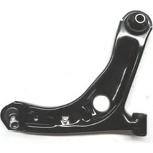 Trn Peugeot 107- 06/14; Ön Alt Tabla Sağ Rotilli/burçlu (Salıncak) (Sh)