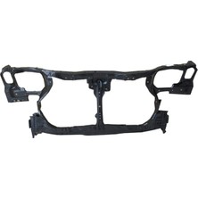 Trn Nıssan Almera- N16- Sd/hb- 00/03; Ön Panel Komple (Tw)