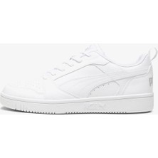 Puma 406388 80 Rebound V6 Low Tdp Unisex Sneaker