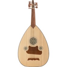 Brahner Öğrenci Ud