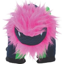 M-Pets Mega Mini Buffalo Köpek Oyuncağı