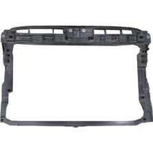 Trn Volkswagen Passat- B8- 14/18; Ön Panel Komple Benzinli