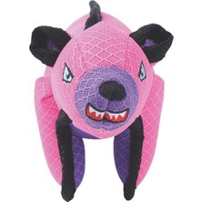 M-Pets Mega Mini Polar Bear Köpek Oyuncağı