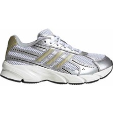 Adidas Technochaos 2000 Kadın Spor Ayakkabı - KI5549