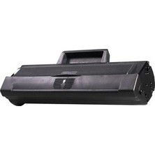 Calligraph Samsung MLT-111 Ll  Muadil Toner (5k)