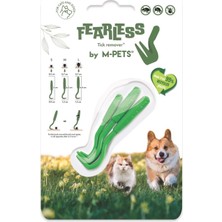 M-Pets Fearless Kene Sökücü