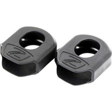 Heugers Zefal Aynakol Koruması Crank Armor Xl