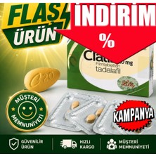 Panax Ginseng 20 Mg 4 Hap 1 Kutu