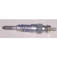 Trn Nıssan Pıck Up- 720- 83/85; Isıtma Bujisi 11VOLT PN123 (SD25)(JKT)