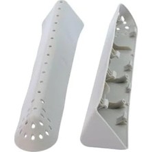 Genel Tedarik Çamaşır Makinesi Tambur Paleti, Hoover HDQ4119AMBS1S, HDP4149AMBC1S, HWP414AMBC117, WDMT4138AH Ile Uyumlu