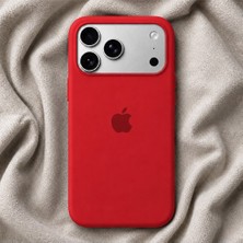 Teyin Aksesuar Iphone 17 Pro Max Lansman Telefon Kılıfı
