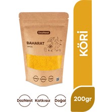Doznest Köri 200 gr