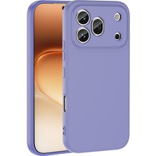 Nanospace Honor 600 Pro 5g Ile Uyumlu Kılıf Mara Lansman Kapak