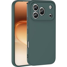 Nanospace Honor 600 Pro 5g Ile Uyumlu Kılıf Mara Lansman Kapak