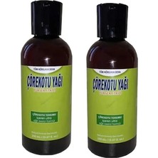 Bezos Çörek Otu Yağı Masaj Yağı 150 ml 2 Adet Diğer