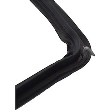 Genel Tedarik Arçelik, Beko ve Altus Ile Uyumlu Fırın Kapak Contası 32.5X43.5